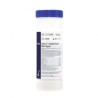 AGAR BILIS ROJO VIOLETA. 500G. DIFCO