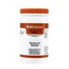 AGAR CITRATO DE SIMMONS. 450G. BIOXON