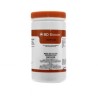 AGAR CLED. 450G. BIOXON