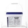 AGAR CUENTA EN PLACA. 2KG. DIFCO