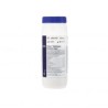 AGAR ENTERICO HEKTOEN. 500G. DIFCO