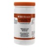 AGAR EOSINA Y AZUL DE METILENO. 450G. BIOXON