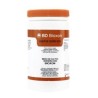 AGAR CZAPEK DOX. 450G. BIOXON