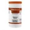 AGAR ESTAFILOCOCOS No.110. 450G. BIOXON