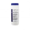 AGAR M-HPC. 500G. DIFCO