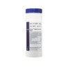 AGAR EXTRACTO DE MALTA. 500G. DIFCO