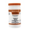 AGAR EXTRACTO GLUCOSA TRIPTICASEÌNA. 450G. BIOXON