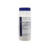 AGAR EXTRACTO GLUCOSA TRIPTONA. 500G. DIFCO