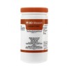 AGAR MACCONKEY. 450G. BIOXON