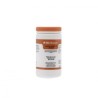 AGAR HIERRO DE KLIGLER. 450G. BIOXON