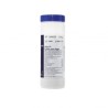 AGAR HIERRO Y LISINA. 500G. DIFCO