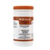 AGAR MUELLER HINTON. 450G. BIOXON
