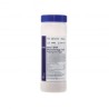 AGAR MYP. 500G. DIFCO