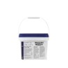 AGAR INFUSIÓN CEREBRO CORAZÓN. 2KG. DIFCO