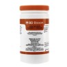 AGAR INFUSIÓN CEREBRO CORAZÓN. 450G. BIOXON