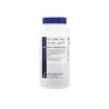 AGAR NUTRITIVO. 500G. DIFCO