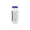 AGAR PARA AISLAMIENTO DE PSEUDOMONAS. 500G. DIFCO