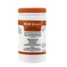 AGAR PARA MÉTODOS ESTÁNDAR. 450G. BIOXON