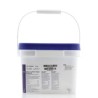 AGAR LETHEEN MODIFICADO. 2KG. DIFCO