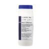 AGAR PPLO. 500G. DIFCO