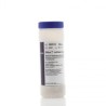 AGAR LETHEEN. 500G. DIFCO