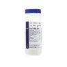 AGAR R2A. 500G. DIFCO