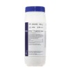 AGAR TRIPTOSA. 500G. DIFCO