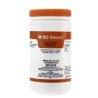AGAR SAL Y MANITOL. 450G. BIOXON