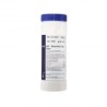 AGAR SAL Y MANITOL. 500G. DIFCO