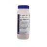AGAR VERDE BRILLANTE. 500G. DIFCO
