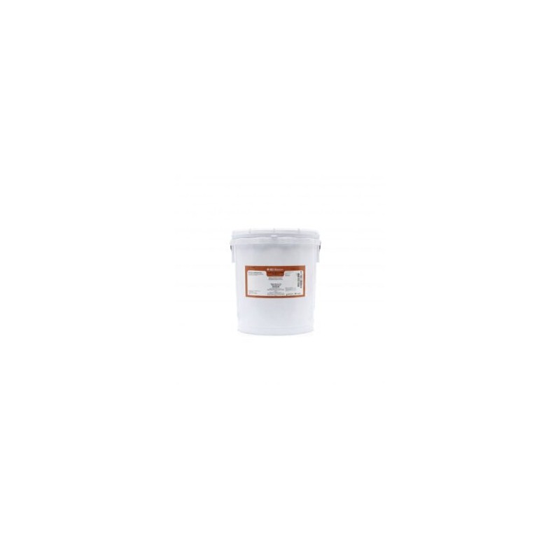 AGAR SOYA TRIPTICASEINA. 10KG. BIOXON