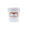 AGAR SOYA TRIPTICASEINA. 10KG. BIOXON