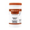 AGAR VOGEL JOHNSON DE 450G. BIOXON