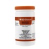 AGAR SOYA TRIPTICASEINA. 450G. BIOXON