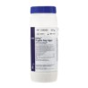 AGAR SOYA TRIPTICASEÍNA. 500G. DIFCO