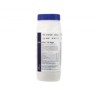 AGAR SS SALMONELLA SHIGELLA. 500G. DIFCO