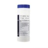 AGAR STREPTOCOCCUS KF. 500G. DIFCO