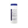 AGUA PEPTONADA AMORTIGUADA. 500G. DIFCO