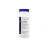AGUA PEPTONADA BUFFERED. 500G. DIFCO