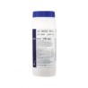 AGAR TCBS. 500G. DIFCO