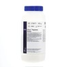 AGUA PEPTONADA. 500G. DIFCO