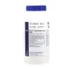 BASE AGAR CETRIMIDA. 500G. DIFCO