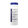 BASE DE AGAR BORDET GENGOU. 500G. DIFCO