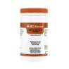 BASE DE AGAR BAIRD PARKER. 450G. BIOXON