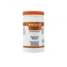 BASE DE AGAR CASMAN. 450G. BIOXON