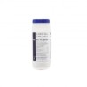 BASE DE AGAR HC. 500G. DIFCO