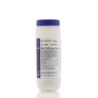 BASE DE AGAR LPM. 500G. DIFCO