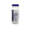 BASE DE MEDIO OXFORD. 500G. DIFCO