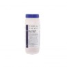 BASE DE MEDIO PALCAM. 500G. DIFCO