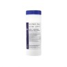BASE DE MEDIO PARA LEPTOSPIRA. 500G. DIFCO